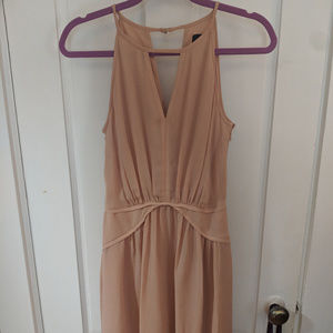 BR Cocktail/Bridesmaids Dress